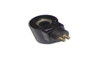 SELENOİD BOBİN 24 W 2501510H